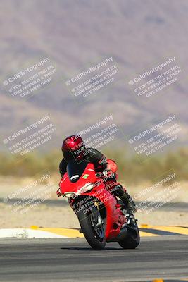 media/Mar-09-2025-TrackXperience (Sun) [[4c2000c718]]/4-Level 1/Session 4 (Turn 14)/